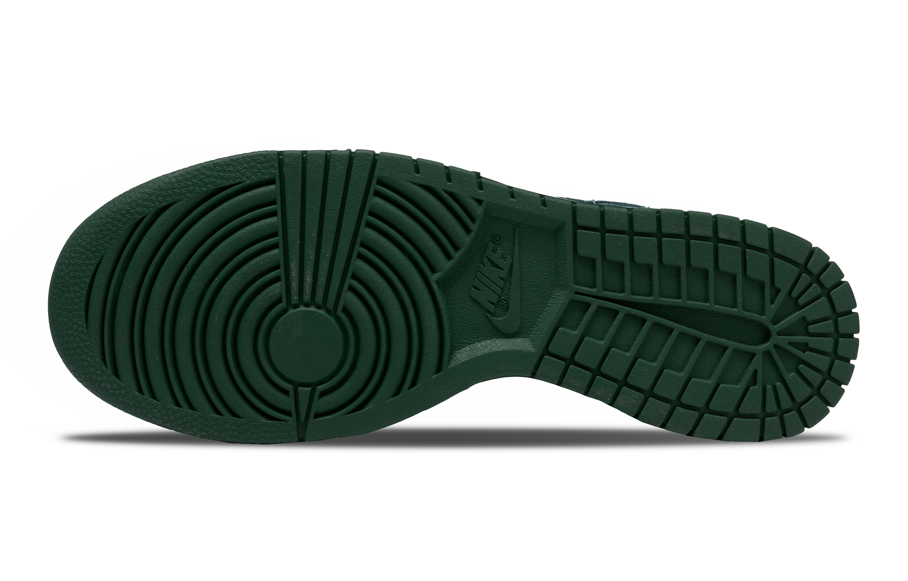 Nike Dunk Forest Of Fireflies Slip Resistant Low Top Skateboard Shoes Unisex Cyan купить в интернет-магазине Yoocart с быстрой доставкой по России.