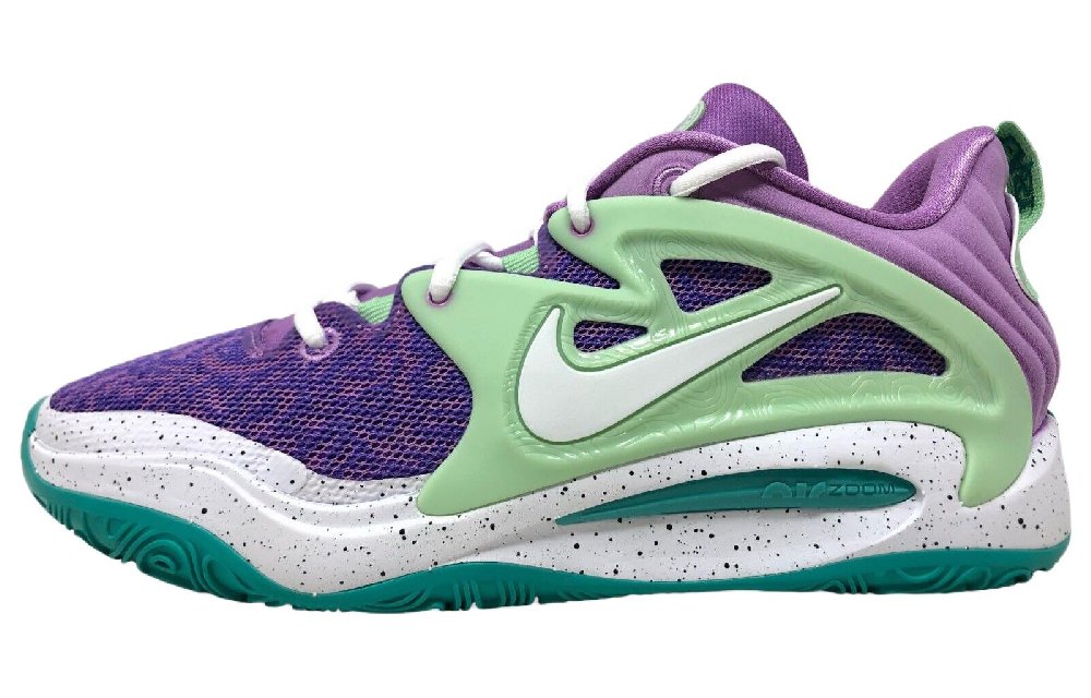 Nike Kd 15 'EYBL Nationals'
