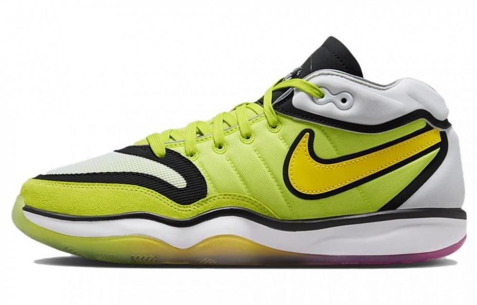 Nike Air Zoom Gt Hustle 2 Ep 'Talaria'