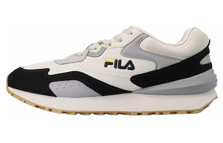 FILA Повседневная обувь Low Top Мужская