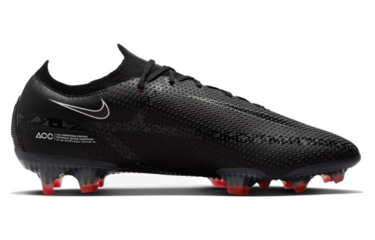 Nike Phantom GT2 Elite Fg Shadow Pack купить в интернет-магазине Yoocart с быстрой доставкой по России.