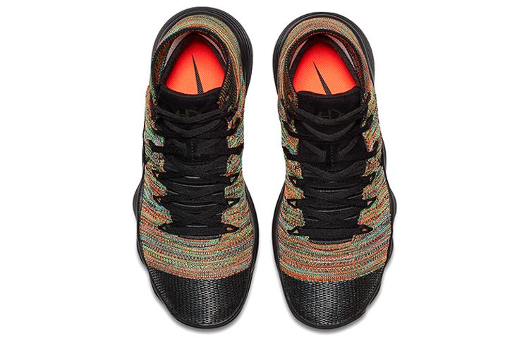 NIKE Баскетбольные кроссовки High Top Мужские