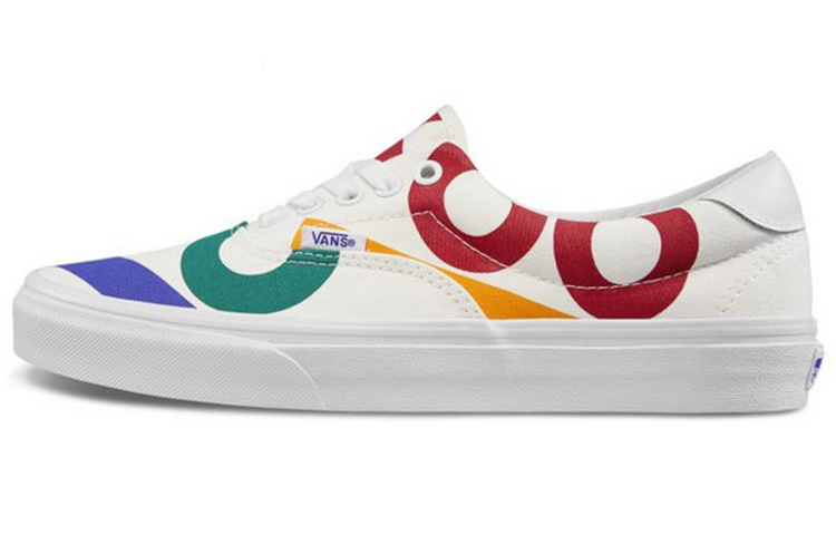 Vans Era 59 'Deck Club 66'
