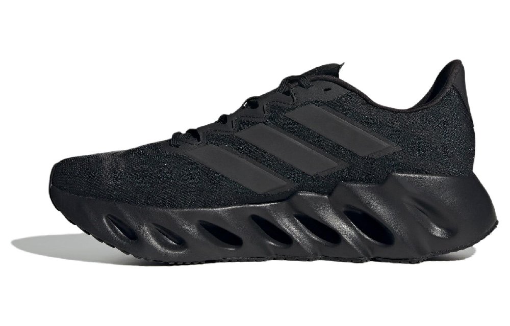 adidas Switch FWD Core Black