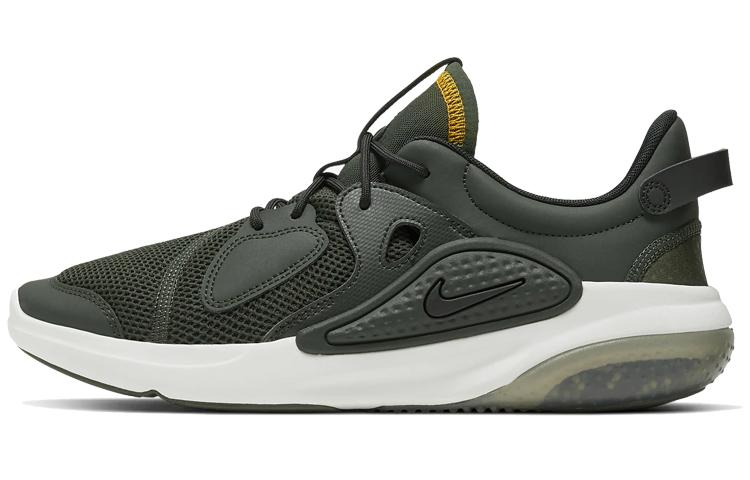 Nike Joyride Cc Sequoia