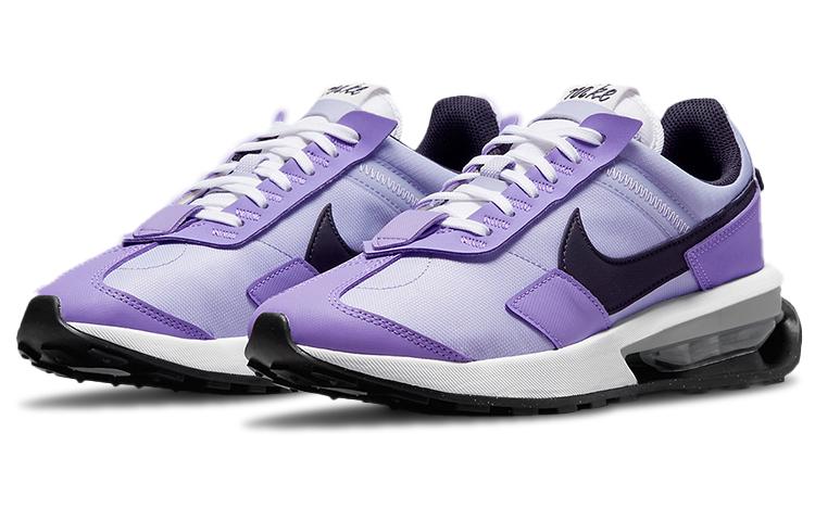 Nike Air Max Pre Day Purple Dawn Women's купить в интернет-магазине Yoocart с быстрой доставкой по России.