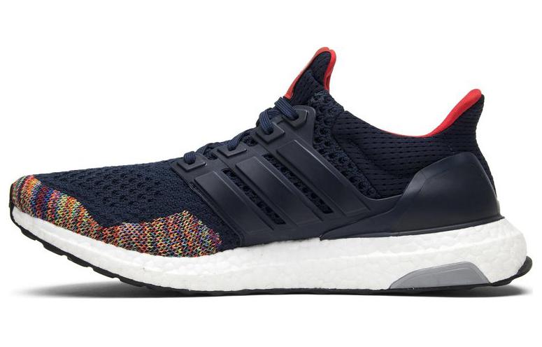Adidas UltraBoost 1.0 'Chinese New Year'