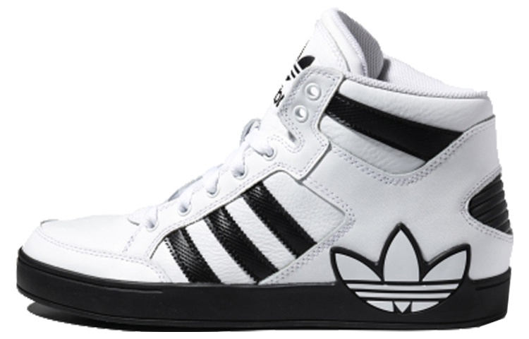 Adidas Originals Hardcourt Hi