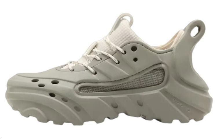 Crocs Nova Check Elephant