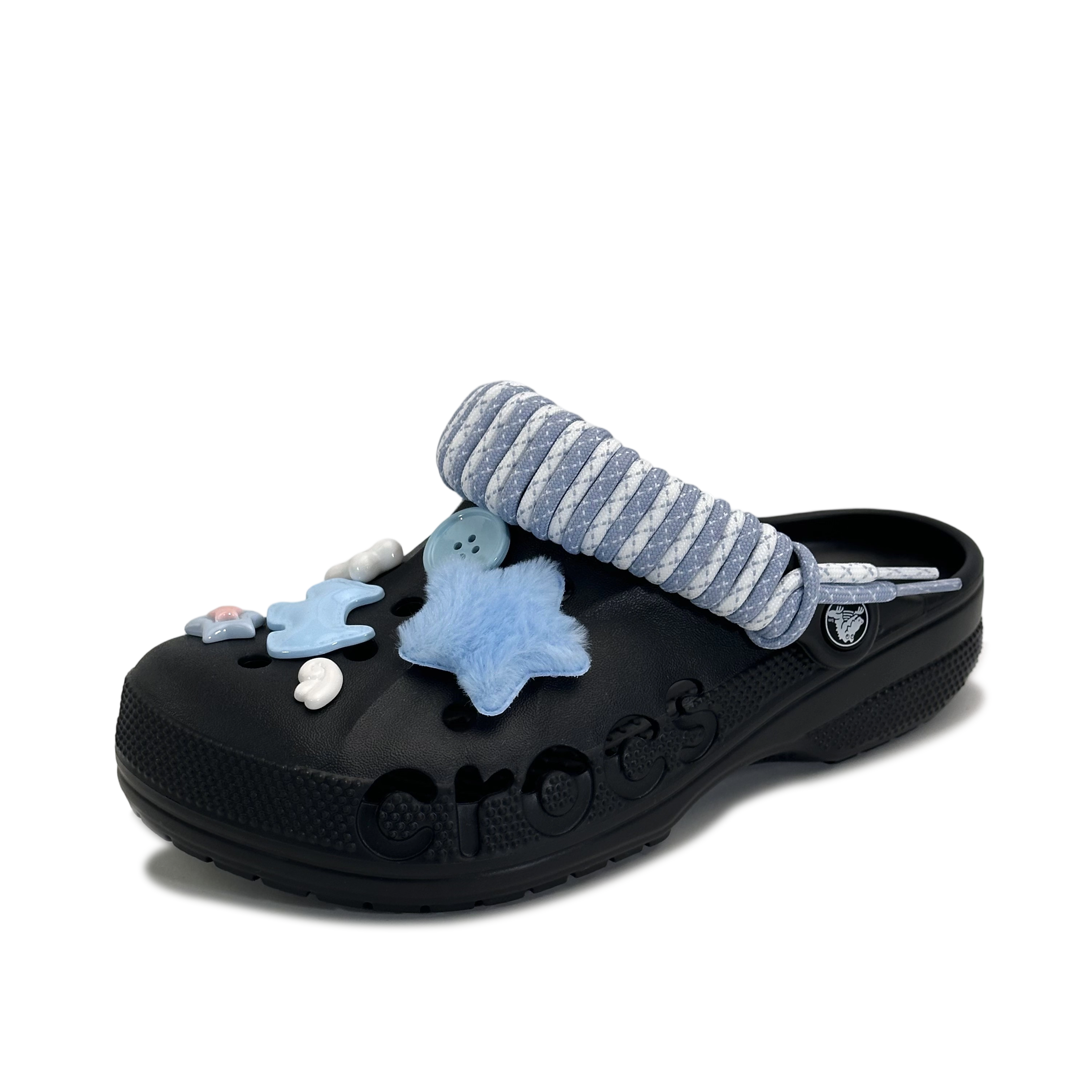 Crocs Baya Clogs Unisex