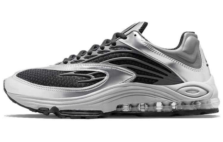 Nike Air Tuned Max Grey Black