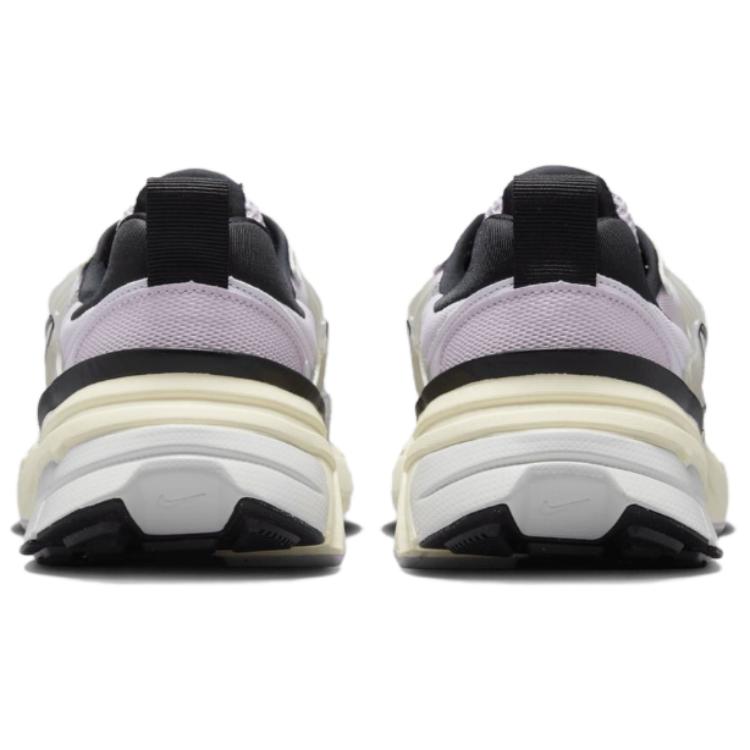 Nike V2K Run Barely Grape Women's купить в интернет-магазине Yoocart с быстрой доставкой по России.