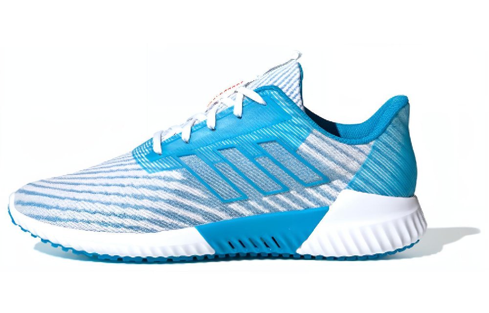 Adidas Climacool 2.0 'Blue'