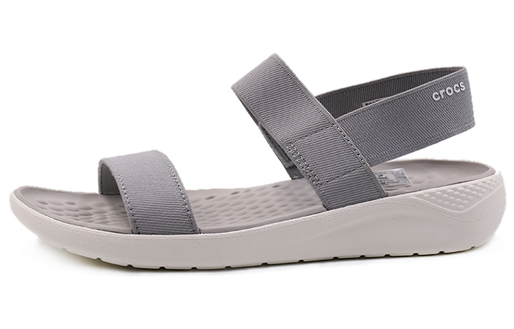 Crocs LiteRide Пляжные сандалии Женские