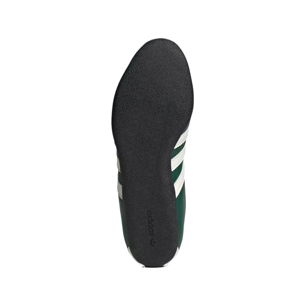 Adidas Originals Tokyo Lightweight Low top Training Shoes Women's Green купить в интернет-магазине Yoocart с быстрой доставкой по России.