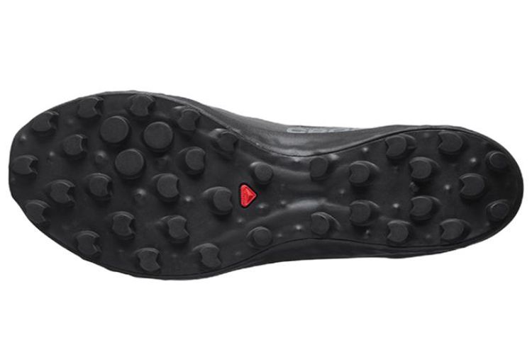 SALOMON S/lab Cross 2 Trail / L00