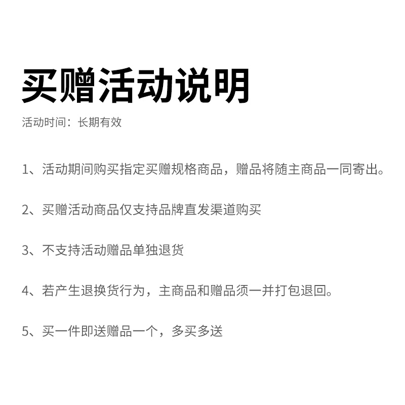 THE NORTH FACE Explore Camp Sandals 'Tnf Black' купить в интернет-магазине Yoocart с быстрой доставкой по России.