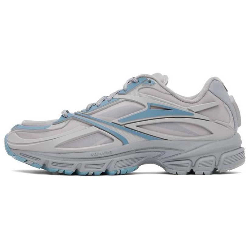 Reebok Ltd Premier Road Sneakers купить в интернет-магазине Yoocart с быстрой доставкой по России.