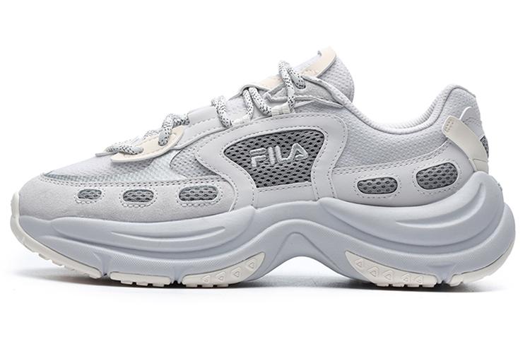 FILA Arch Women's