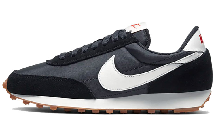 Nike Daybreak Black Women's