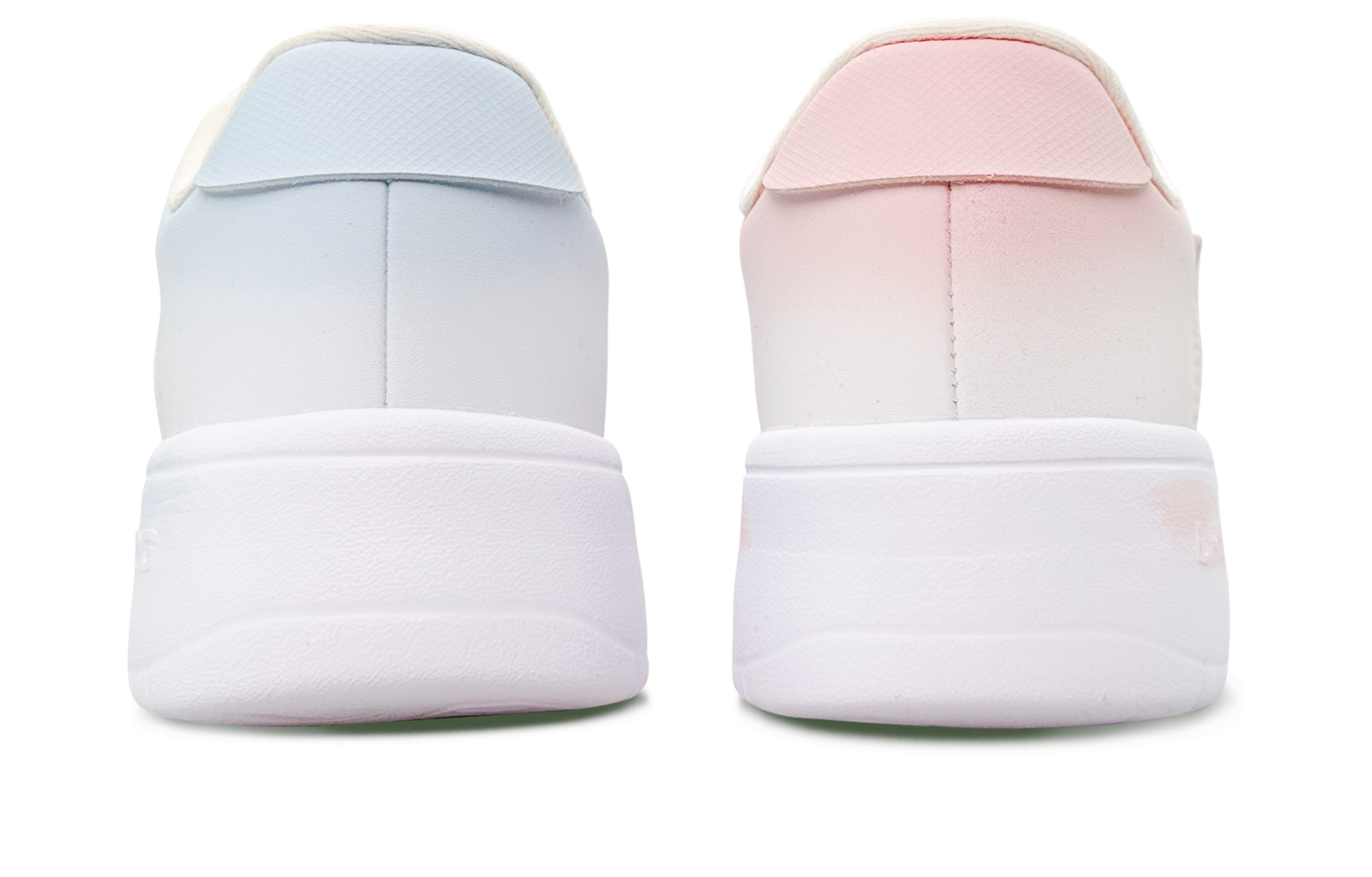 LINING Pontoon Boats Skateboard Shoes Women's Low top купить в интернет-магазине Yoocart с быстрой доставкой по России.
