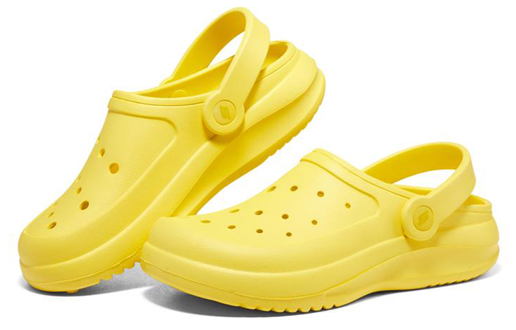 Skechers Foamies Clogs Women's купить в интернет-магазине Yoocart с быстрой доставкой по России.