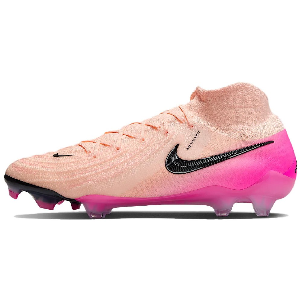 Nike Phantom Luna 2 Elite Fg Prism Pack