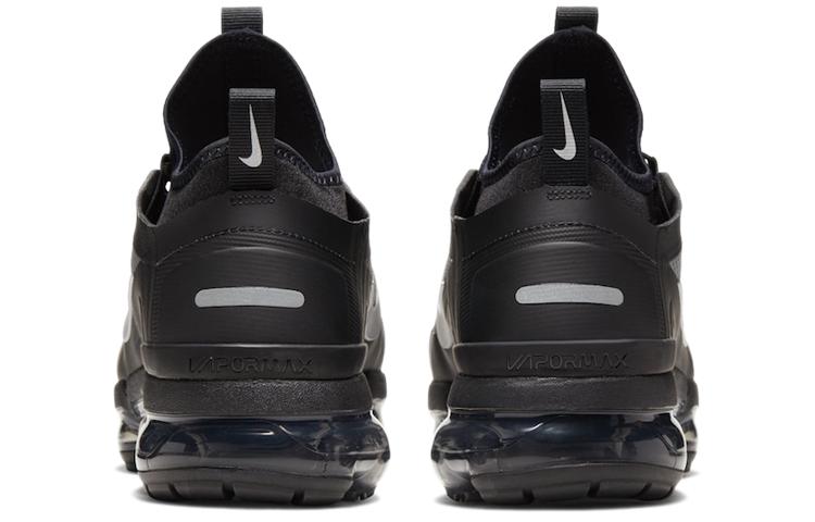 Nike Air VaporMax 2019 Utility Black Women's купить в интернет-магазине Yoocart с быстрой доставкой по России.
