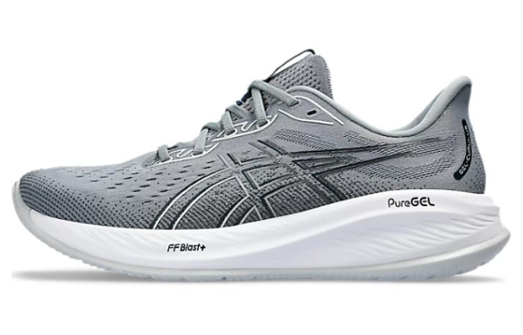 Asics Gel Cumulus 26 Sheet Rock Concrete