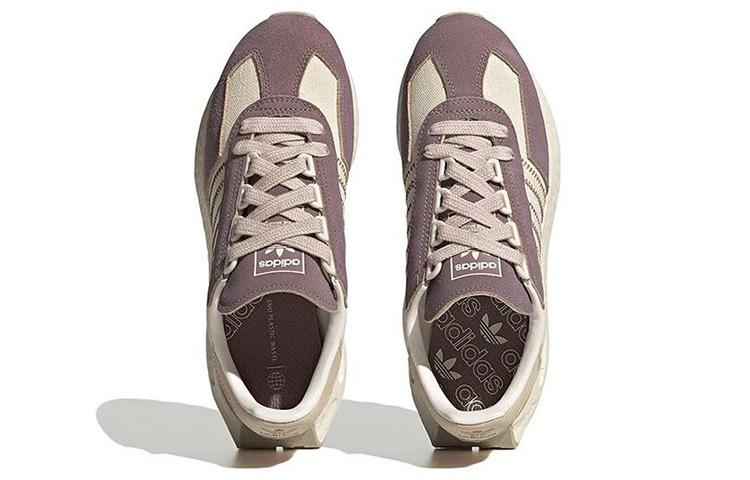 Adidas Origianls Ozweego 'Brown' Women's купить в интернет-магазине Yoocart с быстрой доставкой по России.