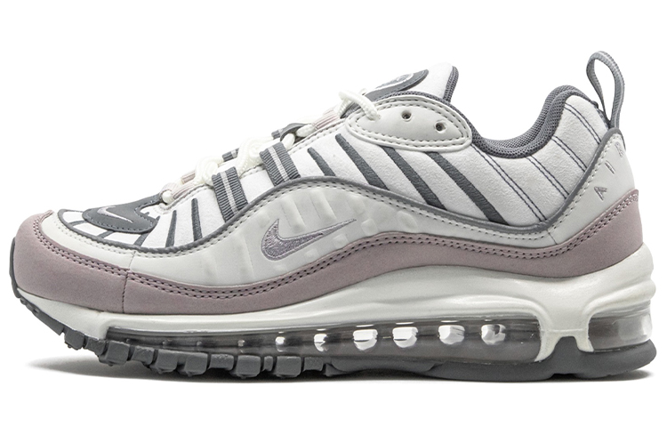 Nike Air Max 98 Violet Ash Women's