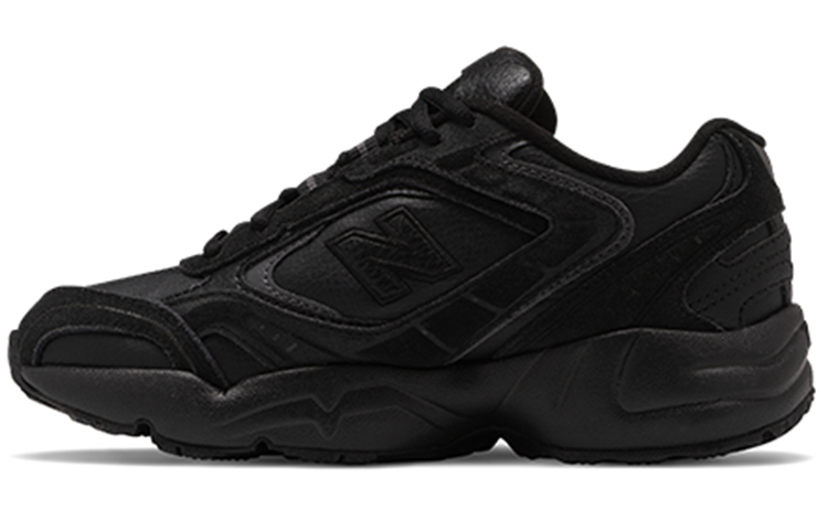 New Balance 452 Series Women's