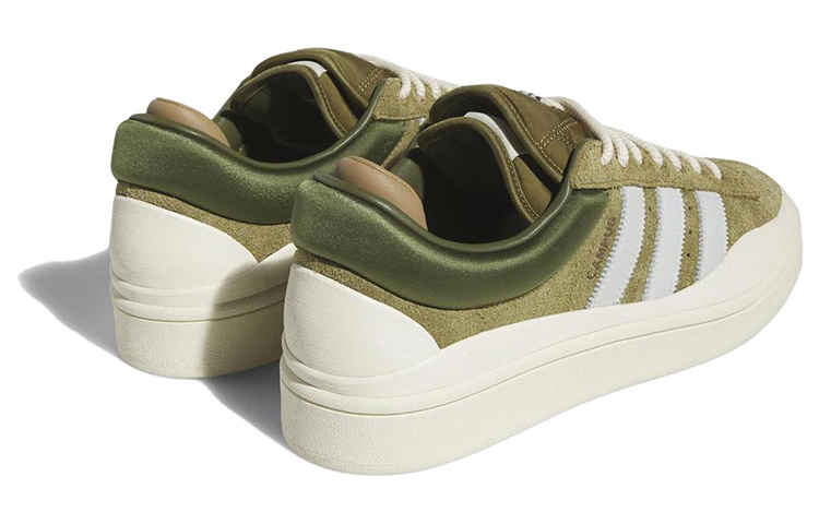 Adidas Originals AdiFOM Stan Smith Mule Домашние тапочки Женские