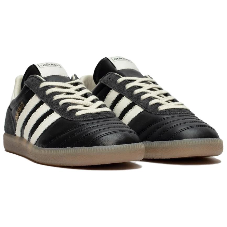 Adidas Samba Jp Sneakersnstuff купить в интернет-магазине Yoocart с быстрой доставкой по России.