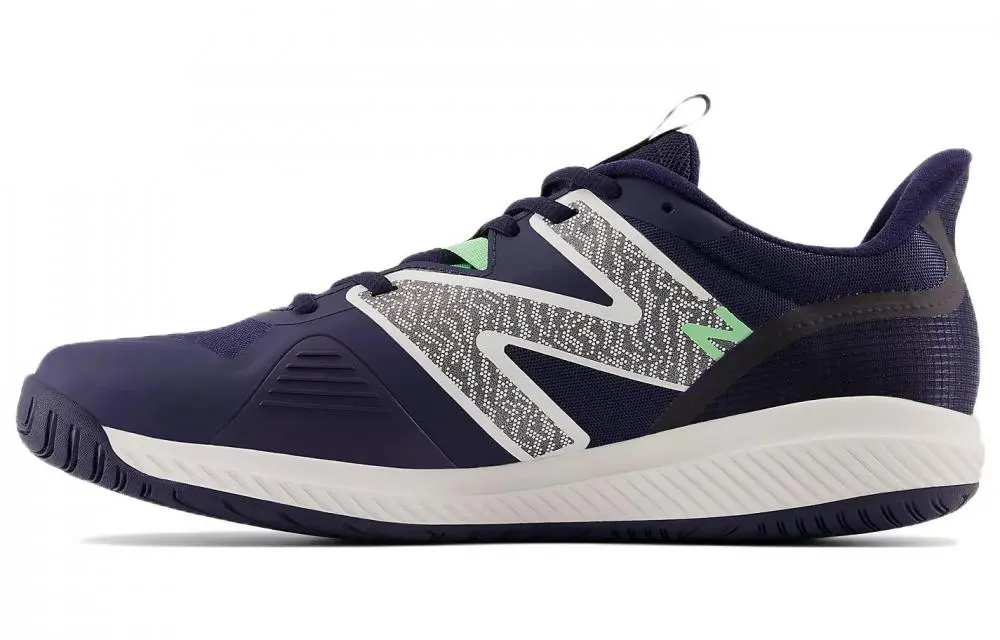 New Balance 796v3 'Team Navy Light Grey'