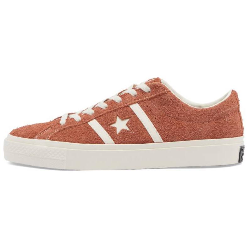 Converse One Star Academy Pro Vintage Suede 'In A Nutshell'
