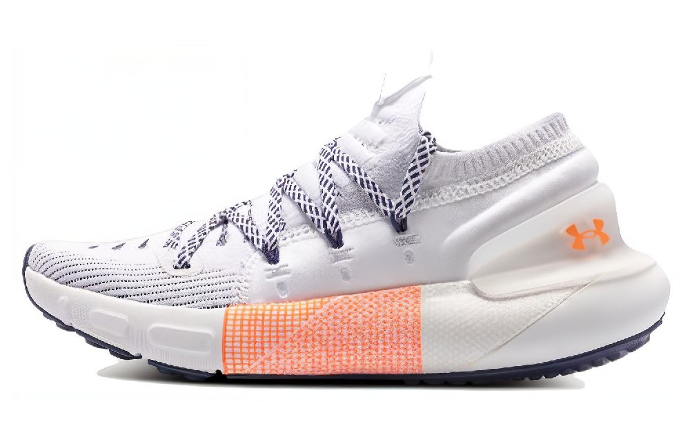 Under Armour Hovr Phantom 3 'White' Women's
