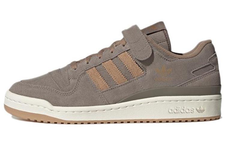 Adidas Originals Кроссовки для скейтбординга Low Top Унисекс
