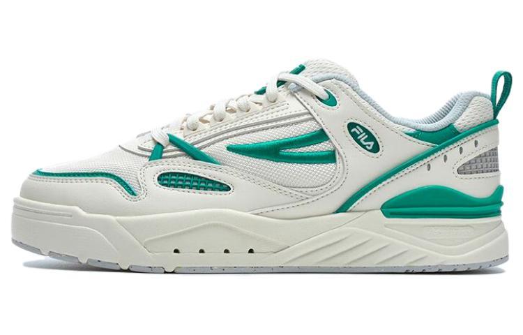 FILA Slam 'White' Women's