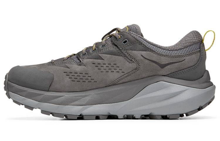 HOKA ONE ONE Беговые кроссовки Low Top Мужские