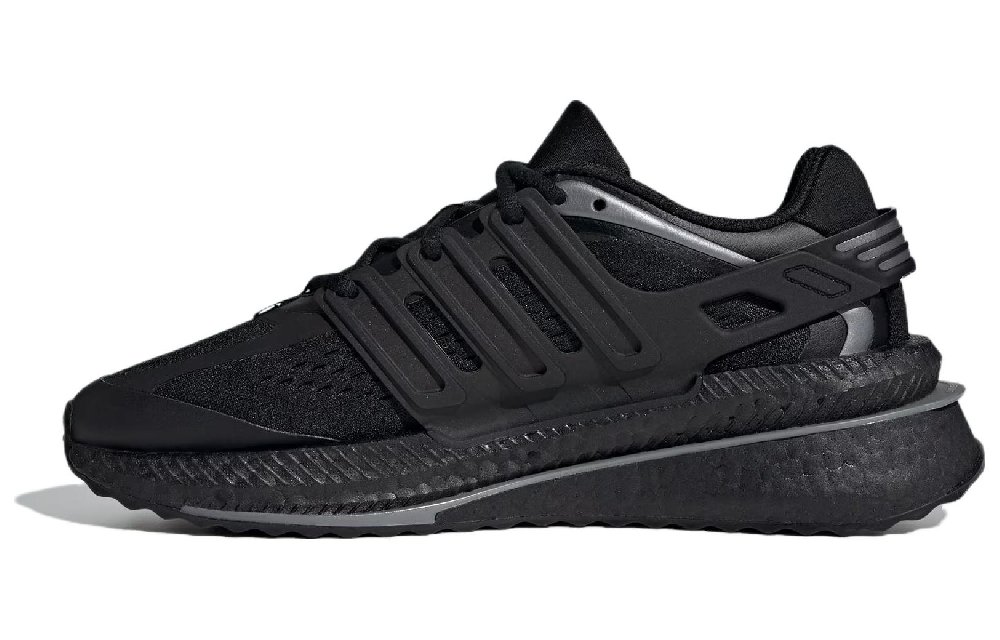Adidas X_PLRBOOST 'Black'