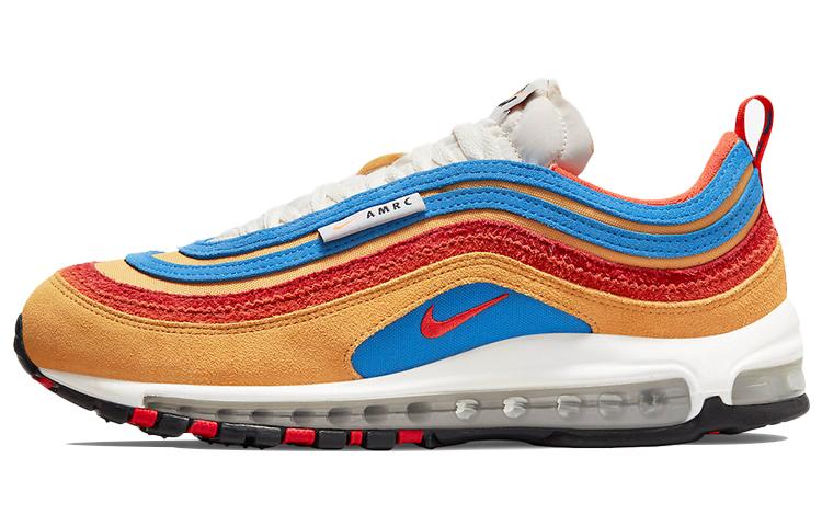 Nike Air Max 97 Running Club