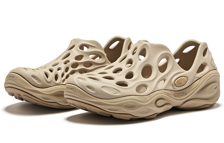 MERRELL Clogs Men