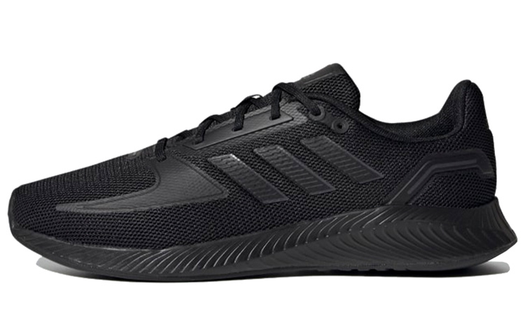 Adidas Runfalcon 2.0 'Core Black'