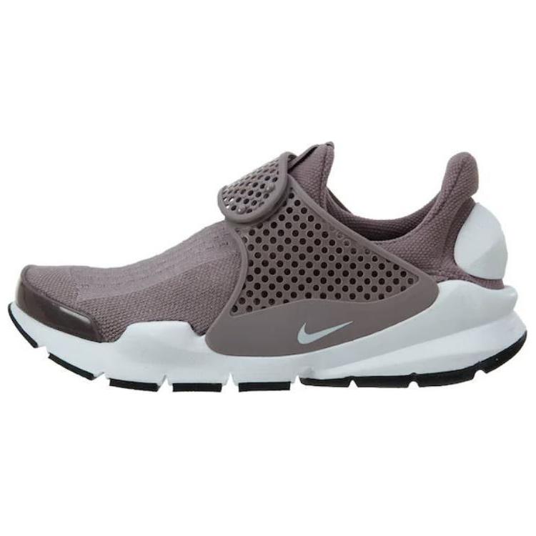 Nike Sock Dart 'Taupe Grey' Women's
