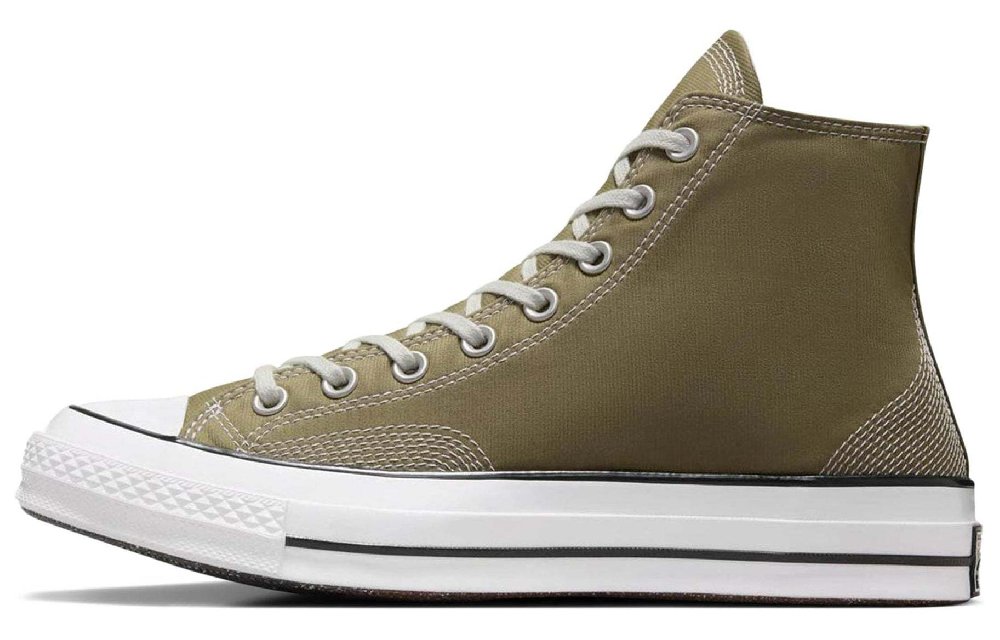 Converse Chuck 70 Multi Stitch Sneakers