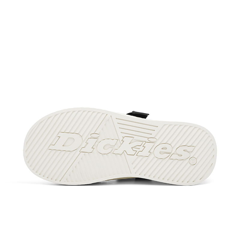 Dickies Low-Top Skateboard Shoes Women's купить в интернет-магазине Yoocart с быстрой доставкой по России.