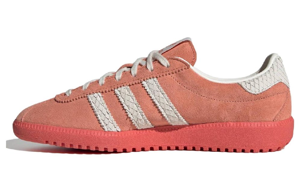 Adidas Bermuda Wonder Clay Women's
