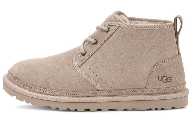 UGG Neumel 'Beige'