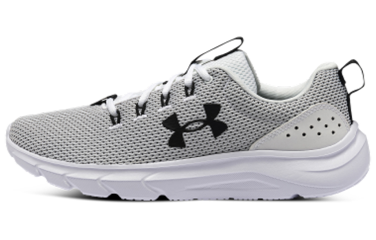Under Armour Phade Rn 2 'Grey'